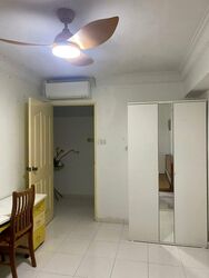 Blk 185 Jelebu Road (Bukit Panjang), HDB 5 Rooms #511078201